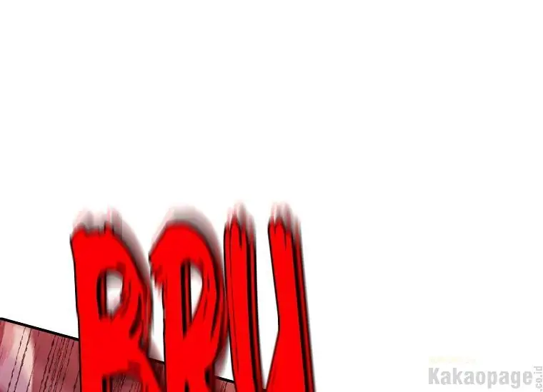 Actually, I Was the Real One Chapter 89 Gambar 44