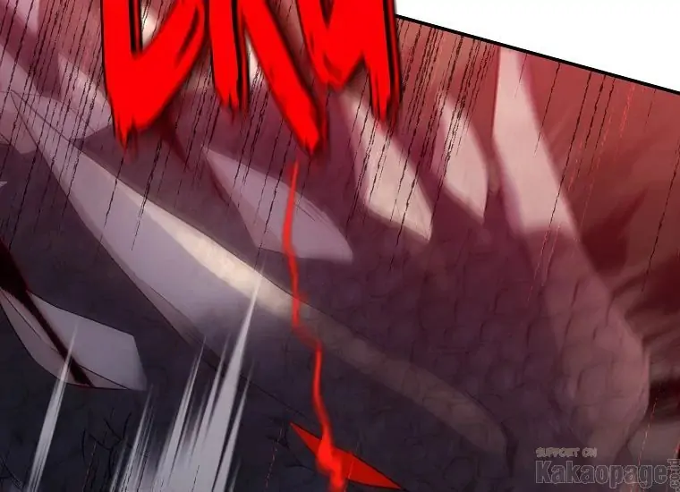 Actually, I Was the Real One Chapter 89 Gambar 45