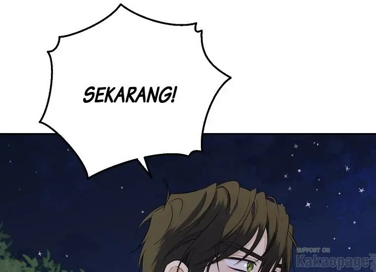 Actually, I Was the Real One Chapter 89 Gambar 48
