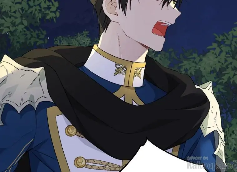 Actually, I Was the Real One Chapter 89 Gambar 49