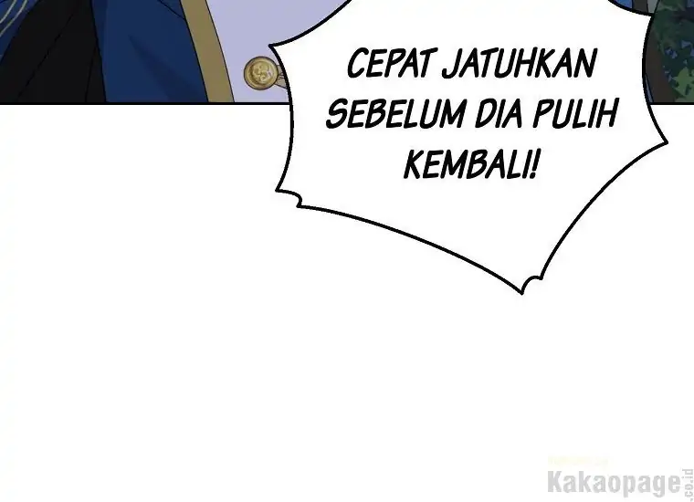 Actually, I Was the Real One Chapter 89 Gambar 50