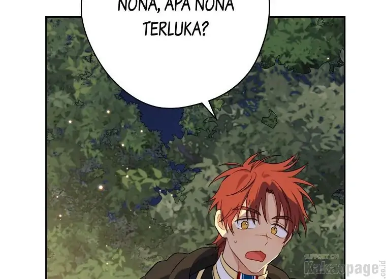 Actually, I Was the Real One Chapter 89 Gambar 54