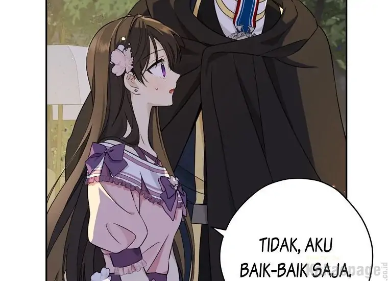 Actually, I Was the Real One Chapter 89 Gambar 55