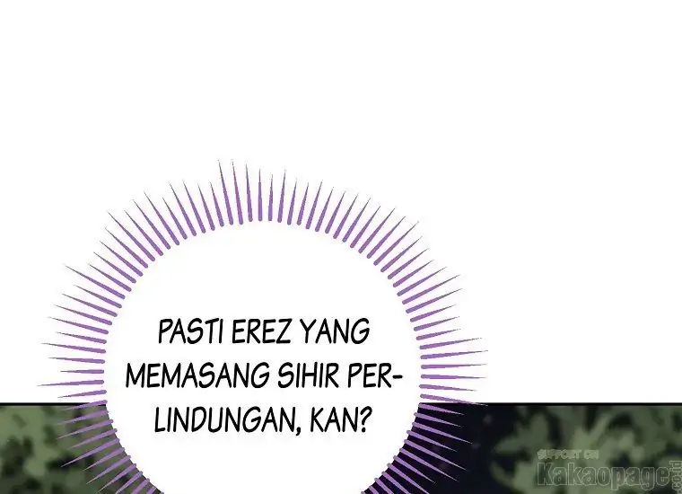 Actually, I Was the Real One Chapter 89 Gambar 57