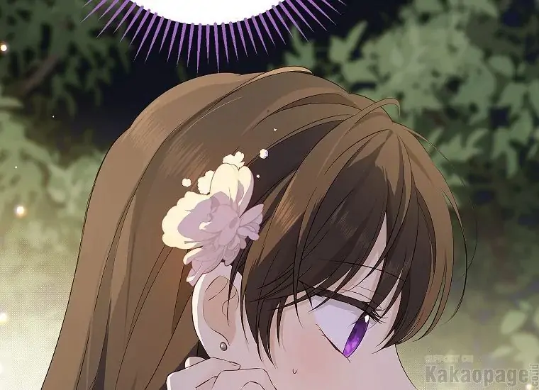 Actually, I Was the Real One Chapter 89 Gambar 58