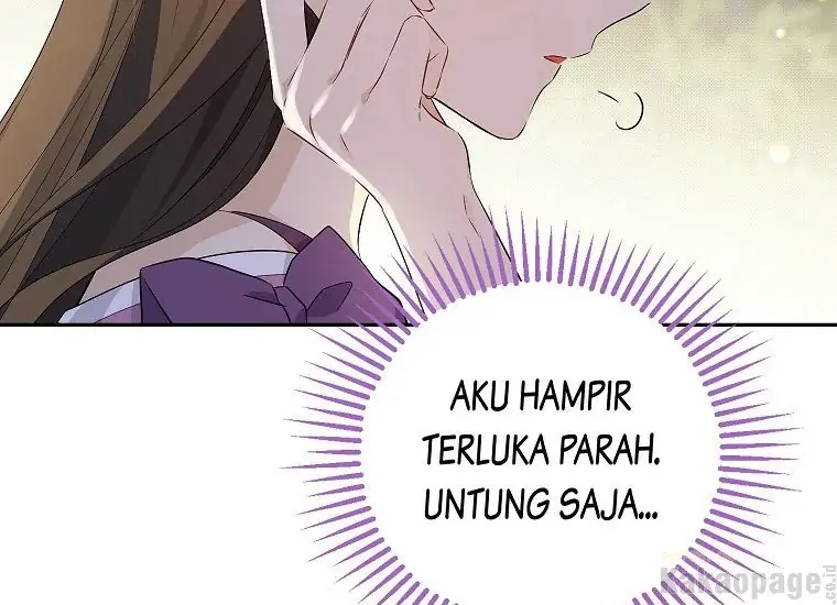 Actually, I Was the Real One Chapter 89 Gambar 59
