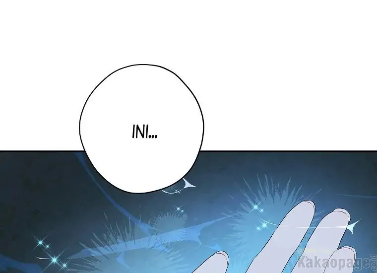 Actually, I Was the Real One Chapter 89 Gambar 6