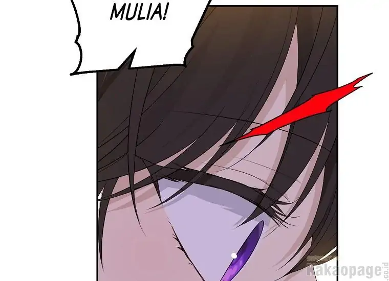 Actually, I Was the Real One Chapter 89 Gambar 61