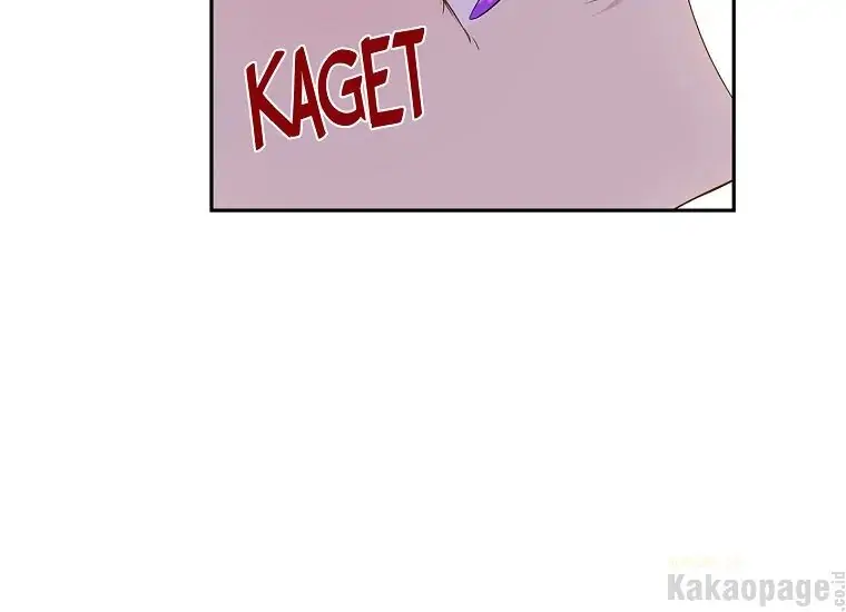 Actually, I Was the Real One Chapter 89 Gambar 62