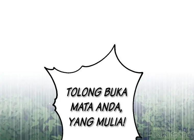 Actually, I Was the Real One Chapter 89 Gambar 63