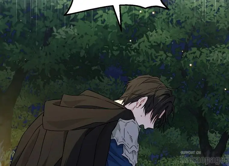 Actually, I Was the Real One Chapter 89 Gambar 64