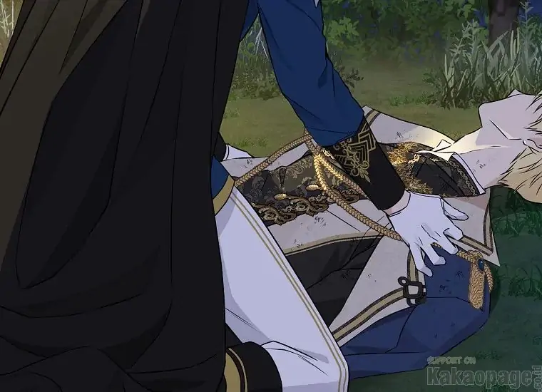 Actually, I Was the Real One Chapter 89 Gambar 65