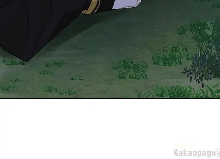 Actually, I Was the Real One Chapter 89 Gambar 66