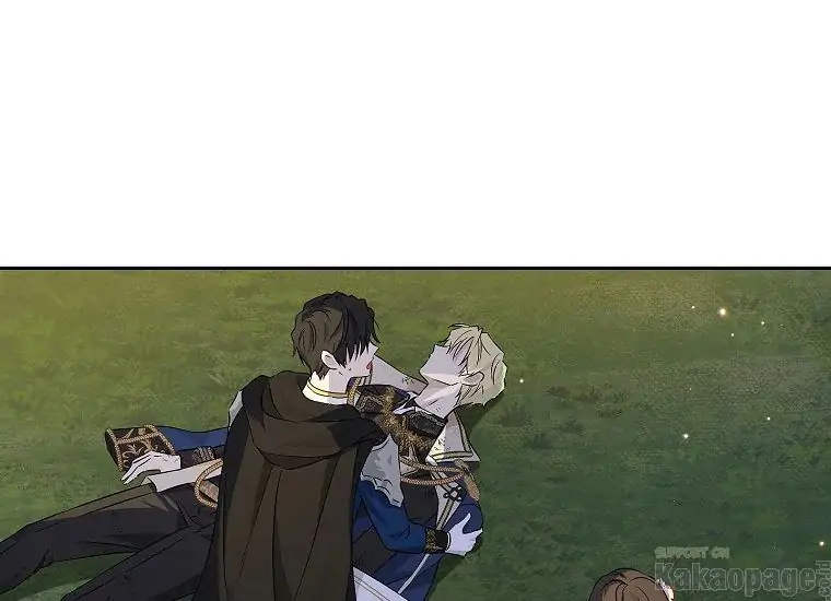 Actually, I Was the Real One Chapter 89 Gambar 67