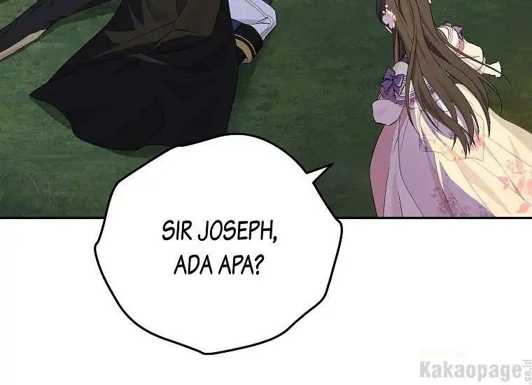 Actually, I Was the Real One Chapter 89 Gambar 68