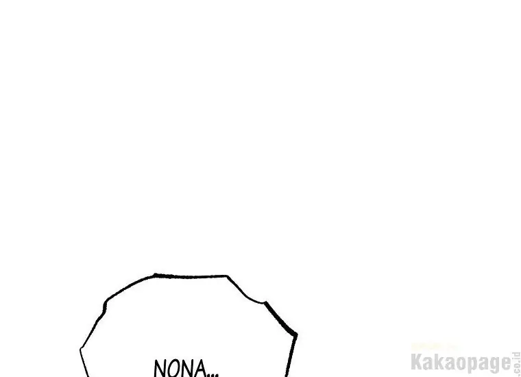 Actually, I Was the Real One Chapter 89 Gambar 69