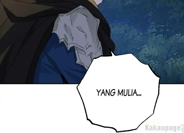 Actually, I Was the Real One Chapter 89 Gambar 71