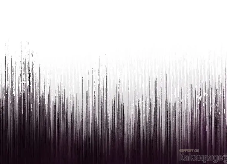 Actually, I Was the Real One Chapter 89 Gambar 72