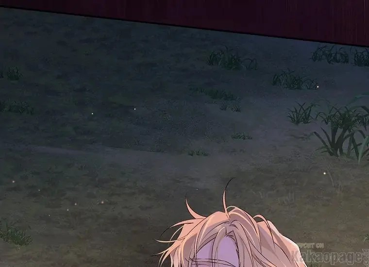 Actually, I Was the Real One Chapter 89 Gambar 73