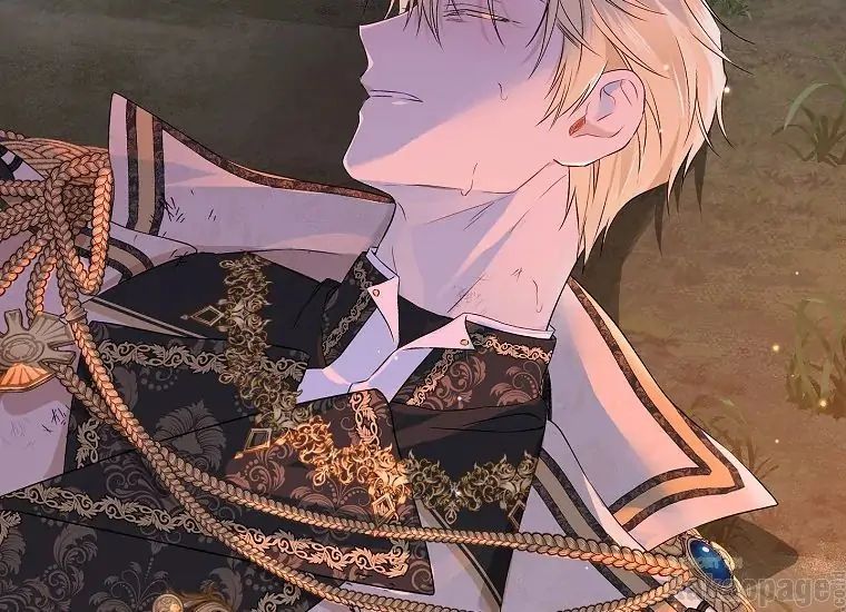 Actually, I Was the Real One Chapter 89 Gambar 74