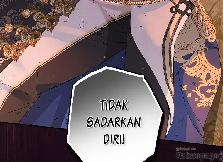 Actually, I Was the Real One Chapter 89 Gambar 75