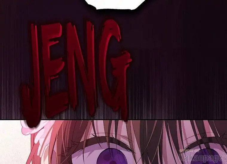 Actually, I Was the Real One Chapter 89 Gambar 76