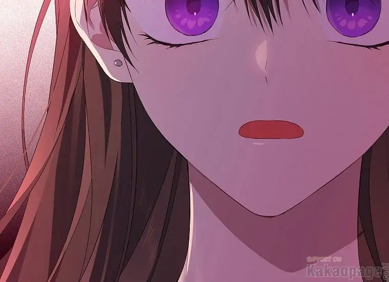 Actually, I Was the Real One Chapter 89 Gambar 77