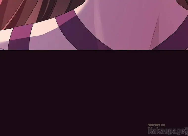 Actually, I Was the Real One Chapter 89 Gambar 78