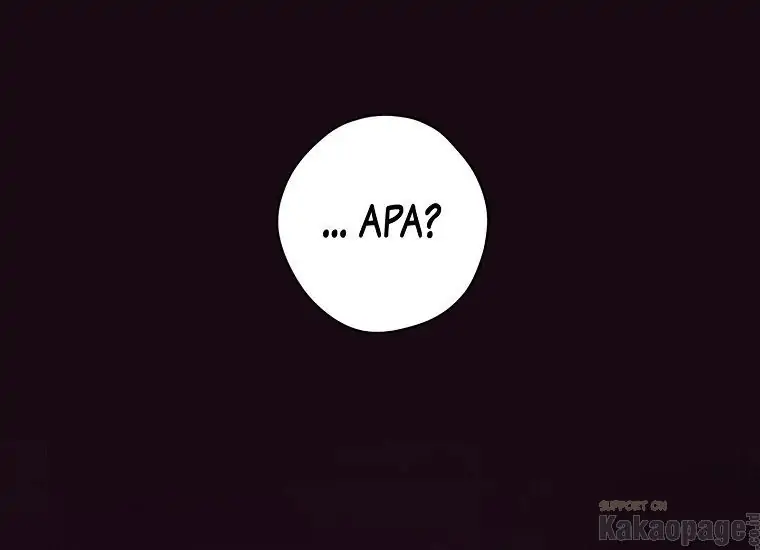 Actually, I Was the Real One Chapter 89 Gambar 79