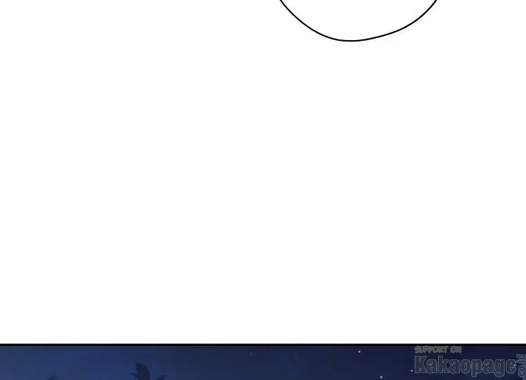 Actually, I Was the Real One Chapter 89 Gambar 8