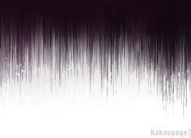 Actually, I Was the Real One Chapter 89 Gambar 80