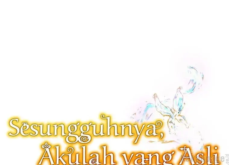 Actually, I Was the Real One Chapter 89 Gambar 83