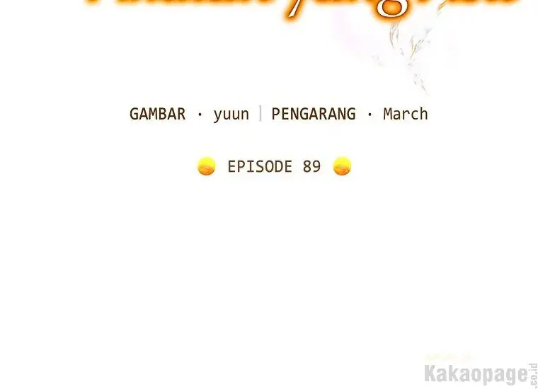 Actually, I Was the Real One Chapter 89 Gambar 84