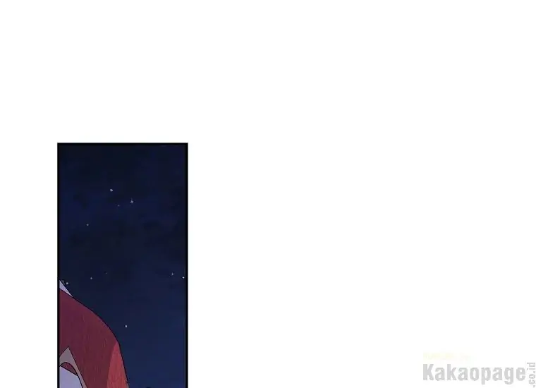 Actually, I Was the Real One Chapter 89 Gambar 86