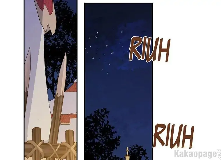 Actually, I Was the Real One Chapter 89 Gambar 87