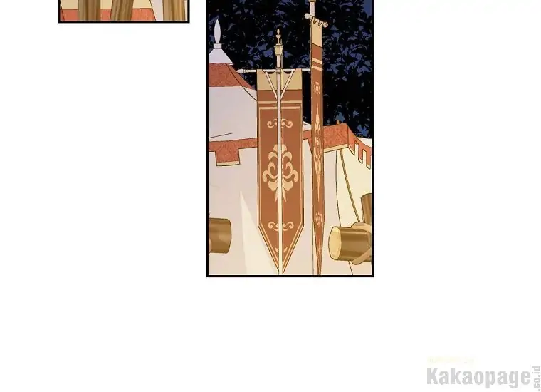 Actually, I Was the Real One Chapter 89 Gambar 88