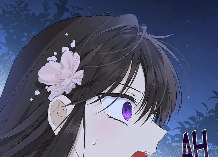 Actually, I Was the Real One Chapter 89 Gambar 9