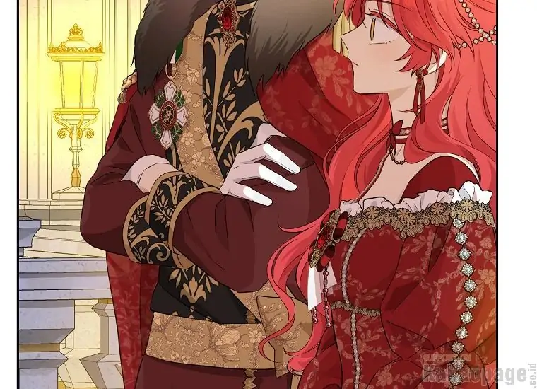 Actually, I Was the Real One Chapter 89 Gambar 94