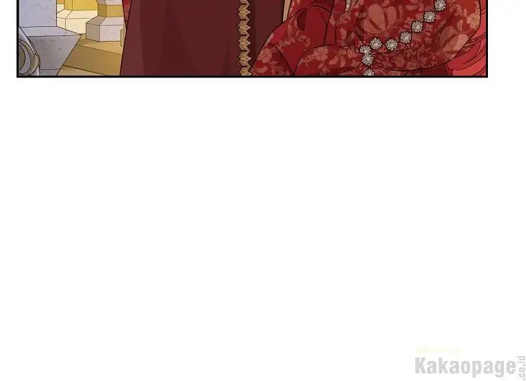 Actually, I Was the Real One Chapter 89 Gambar 95