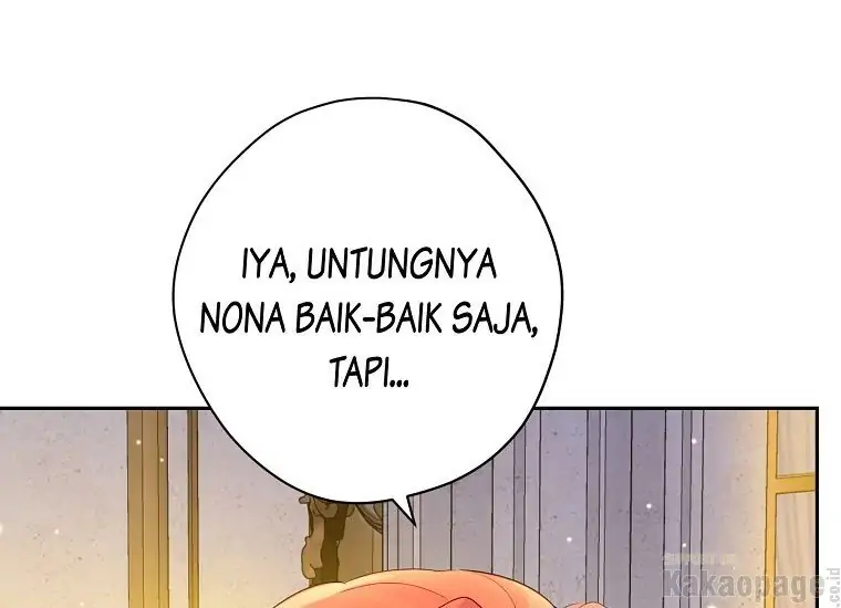 Actually, I Was the Real One Chapter 89 Gambar 96