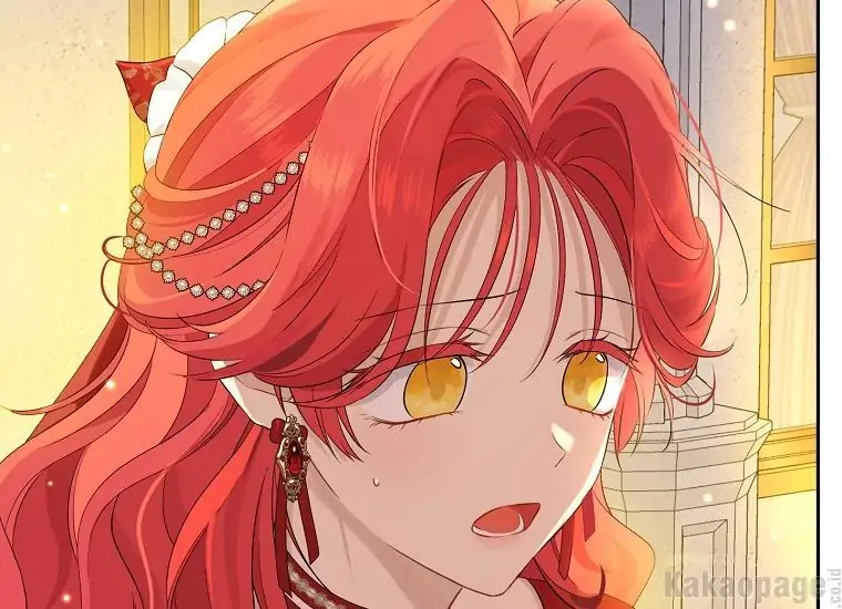 Actually, I Was the Real One Chapter 89 Gambar 97