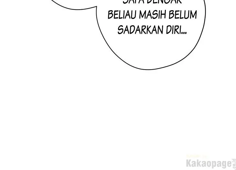 Actually, I Was the Real One Chapter 89 Gambar 99