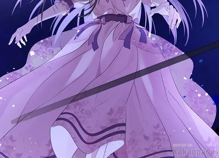Actually, I Was the Real One Chapter 88 Gambar 169