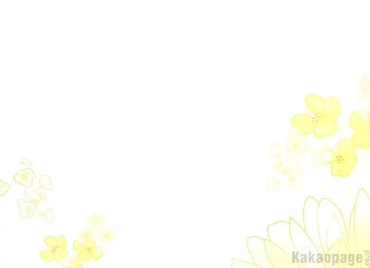 Komik Actually, I Was the Real One Chapter 87 gambar nomor 1