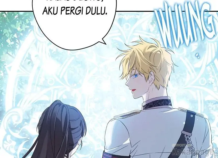 Actually, I Was the Real One Chapter 87 Gambar 100