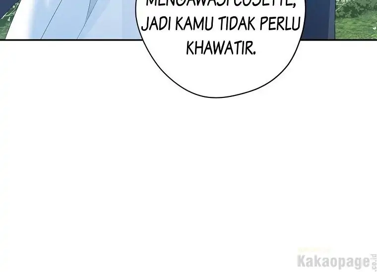 Actually, I Was the Real One Chapter 87 Gambar 102