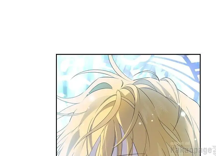 Actually, I Was the Real One Chapter 87 Gambar 103