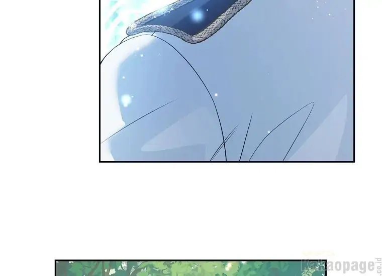 Actually, I Was the Real One Chapter 87 Gambar 105