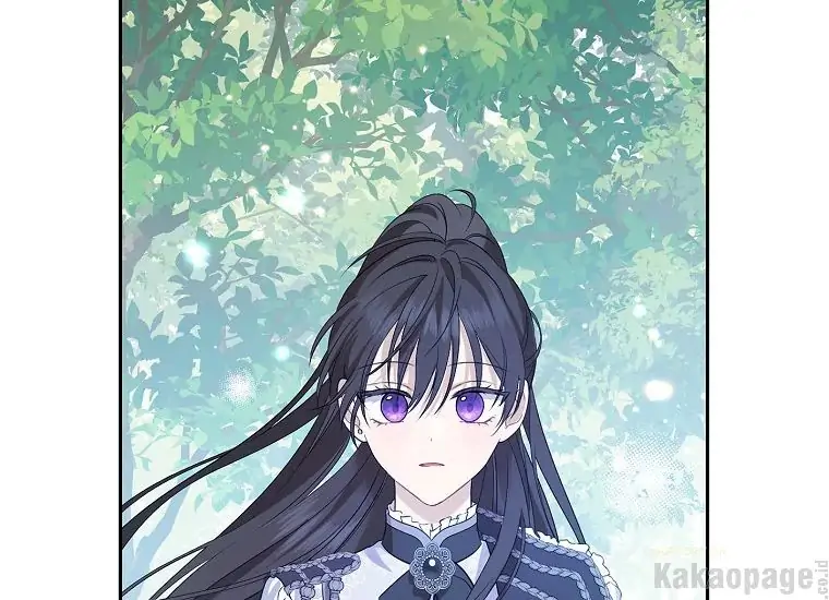 Actually, I Was the Real One Chapter 87 Gambar 106