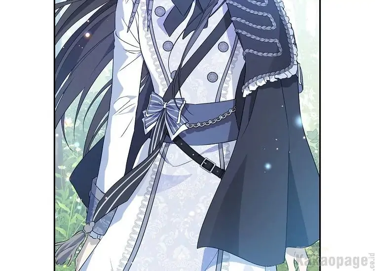 Actually, I Was the Real One Chapter 87 Gambar 107